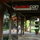 Illustration for article titled Any QuakeCon Photo Gallery Must Include Crazy Computers